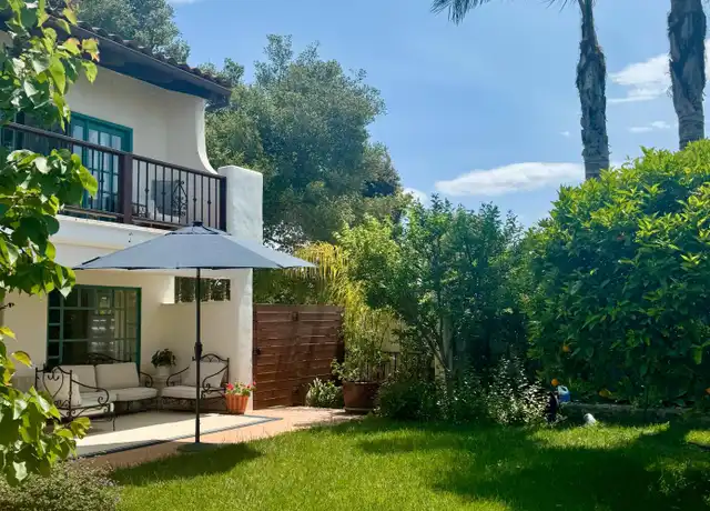 Property at 20 E Constance Ave, Santa Barbara, CA, 93105, 3 beds, 4 baths, [object Object]
