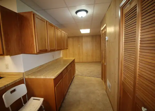Property at 504 Wollan St Unit 2, Starbuck, MN, 56381, 2 beds, 1 bath, [object Object]