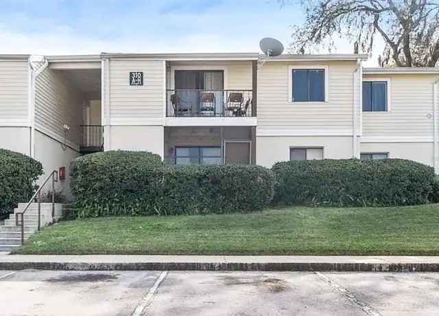 Property at 310 Cherokee Ct Unit B, Altamonte Springs, FL, 32701, 2 beds, 2 baths, [object Object]