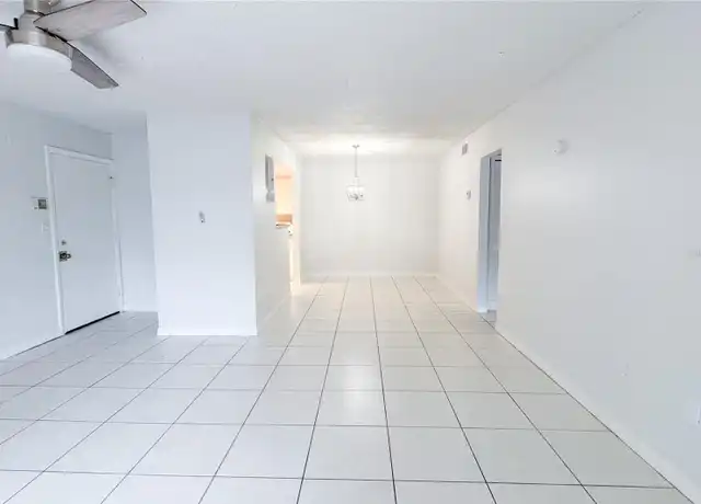 Property at 310 Cherokee Ct Unit B, Altamonte Springs, FL, 32701, 2 beds, 2 baths, [object Object]