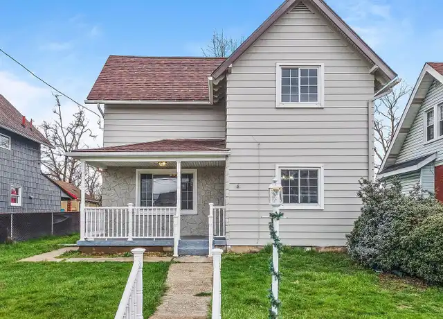 Property at 525 Flynn Ave, Carnegie, PA, 15106, 3 beds, 2 baths, [object Object]