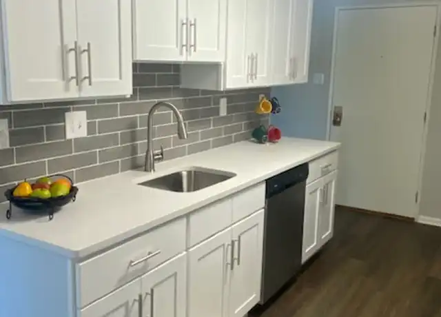 Property at 303 W State St Unit 138, Doylestown, PA, 18901, 1 bed, 1 bath, [object Object]