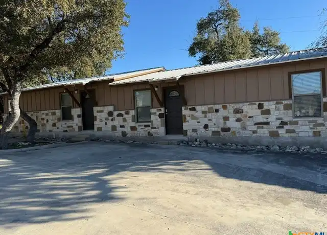 Property at 1132 Indian Holw Unit 1132, Spring Branch, TX, 78070, 2 beds, 2 baths, [object Object]