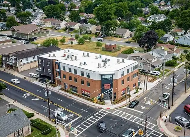 Property at 12-01 River Rd #303, Fair Lawn, NJ, 07410, 2 beds, 2 baths, [object Object]