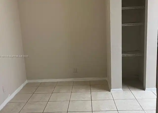 Property at 7721 SW 10th Ct Unit B, North Lauderdale, FL, 33068, 3 beds, 1 bath, [object Object]