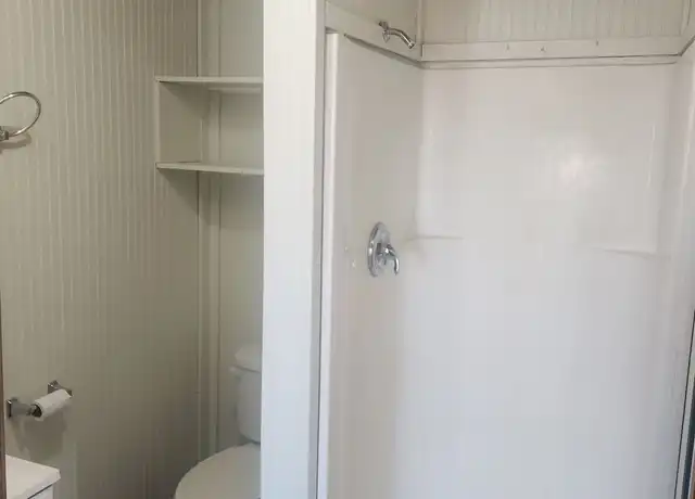 Property at 8634 U.S. 290 #3, Fredericksburg, TX, 78624, 1 bed, 1 bath, [object Object]