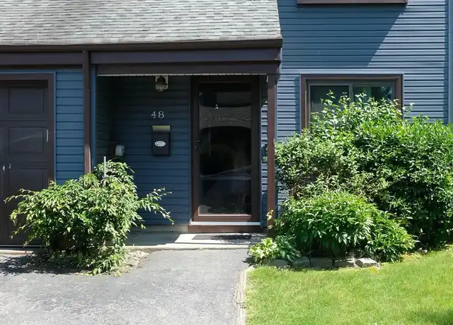 Property at 48 Marc Ct, Bay Shore, NY, 11706, 3 beds, 1.5 baths, [object Object]