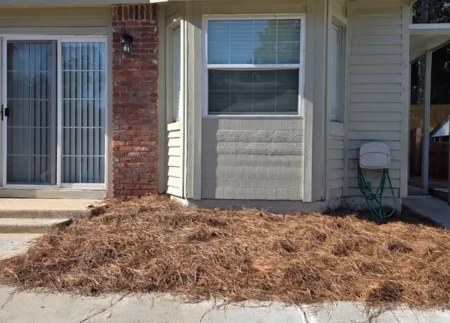 Property at 3725 Sutor Ct, Tallahassee, FL, 32311, 2 beds, 1 bath, [object Object]