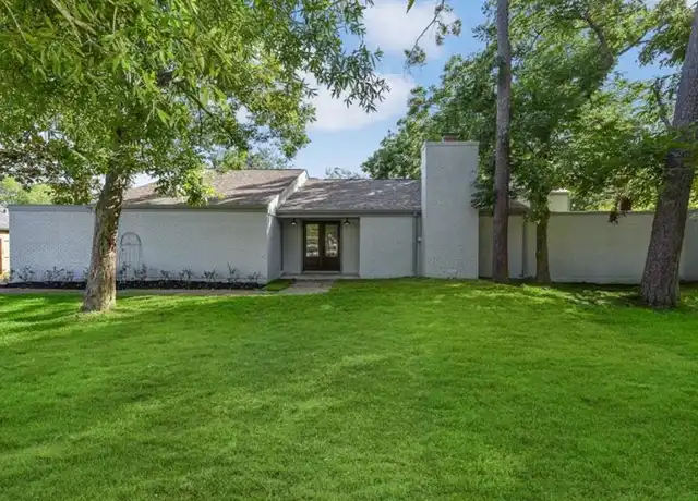 Property at 6 Earlham Dr, Friendswood, TX, 77546, 4 beds, 2.5 baths, [object Object]