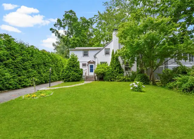 Property at 721 Forest Ave, Mamaroneck, NY, 10543, 3 beds, 3.5 baths, [object Object]
