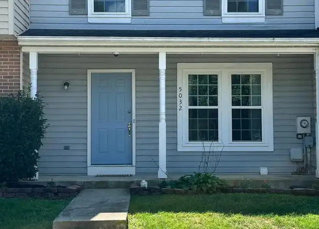 Property at 5032 Merganser Ct, Frederick, MD, 21703, 3 beds, 3.5 baths, [object Object]