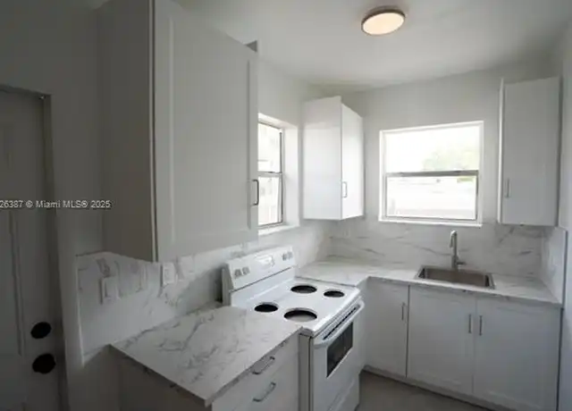 Property at 2717 NW 22nd Ct, Miami, FL, 33142, 2 beds, 1 bath, [object Object]