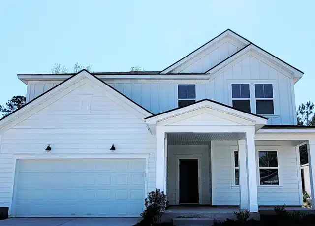 Property at 114 Old Field Run, Richmond Hill, GA, 31324, 4 beds, 2.5 baths, [object Object]