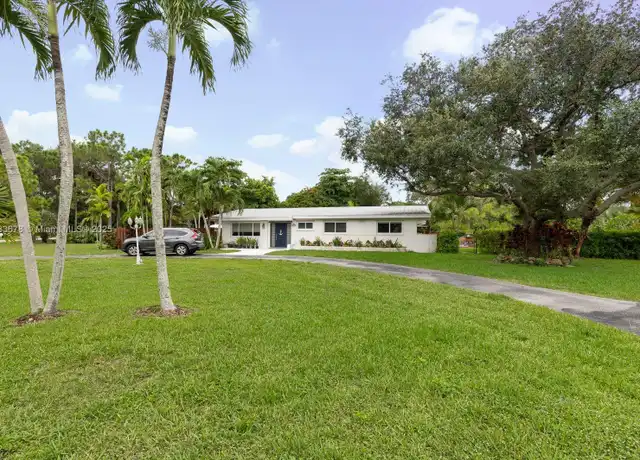 Property at 9351 SW 109th Ter, Miami, FL, 33176, 4 beds, 2 baths, [object Object]