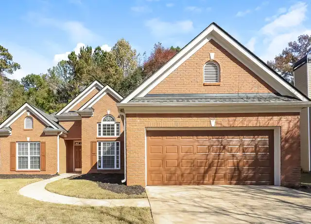 Property at 116 Freeman Forest Dr, Newnan, GA, 30265, 3 beds, 2 baths, [object Object]