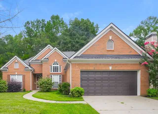 Property at 116 Freeman Forest Dr, Newnan, GA, 30265, 3 beds, 2 baths, [object Object]