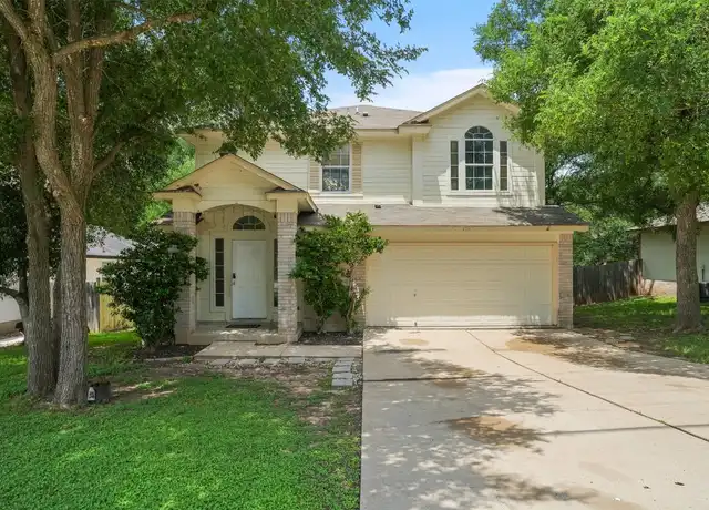 Property at 176 Oak River Dr, Cedar Creek, TX, 78612, 3 beds, 2.5 baths, [object Object]
