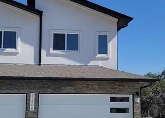 Property at 21206 Portsmouth Cv Unit B, Lago Vista, TX, 78645, 3 beds, 2.5 baths, [object Object]