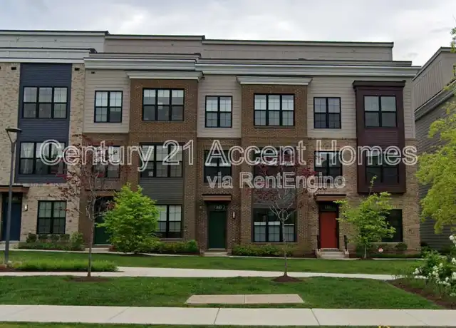 Property at 7371 Old Airfield Ln, Falls Church, VA, 22042, 4 beds, 4.5 baths, [object Object]