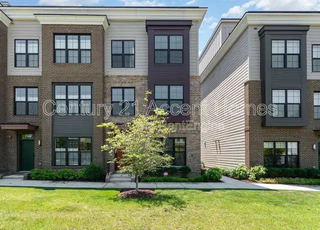 Property at 7371 Old Airfield Ln, Falls Church, VA, 22042, 4 beds, 4.5 baths, [object Object]