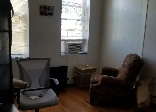 Property at 258 Hancock Ave, Jersey City, NJ, 07307, 4 beds, 2 baths, [object Object]