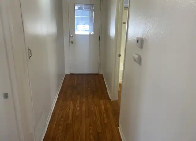 Property at 28026 Winged Foot Dr, Menifee, CA, 92586, 1 bed, 1 bath, [object Object]