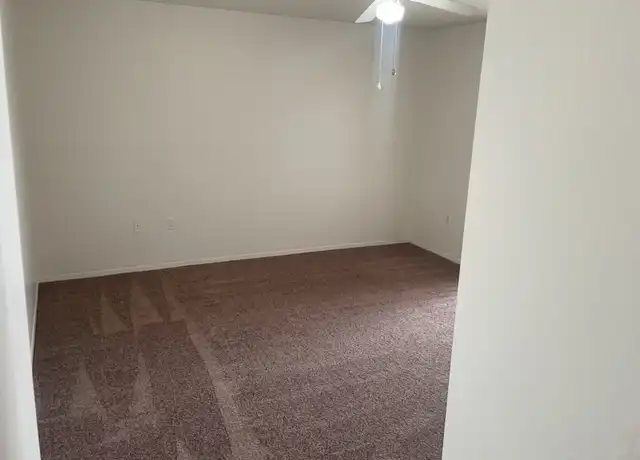 Property at 28026 Winged Foot Dr, Menifee, CA, 92586, 1 bed, 1 bath, [object Object]