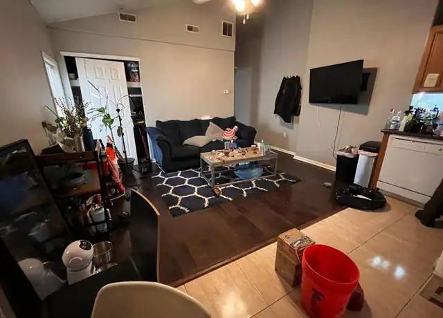 Property at 1507 W Girard Ave Unit 3R, Philadelphia, PA, 19130, 2 beds, 1 bath, [object Object]