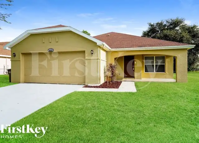 Property at 2025 NW 4th St, Cape Coral, FL, 33993, 3 beds, 2 baths, [object Object]