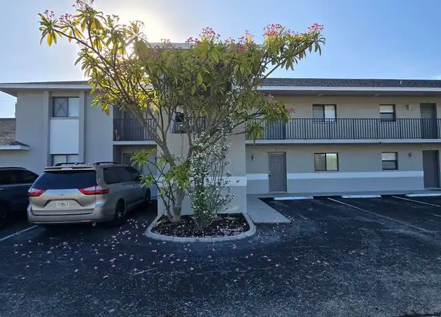 Property at 4815 Triton Ct E Unit 2, Cape Coral, FL, 33904, 2 beds, 2 baths, [object Object]