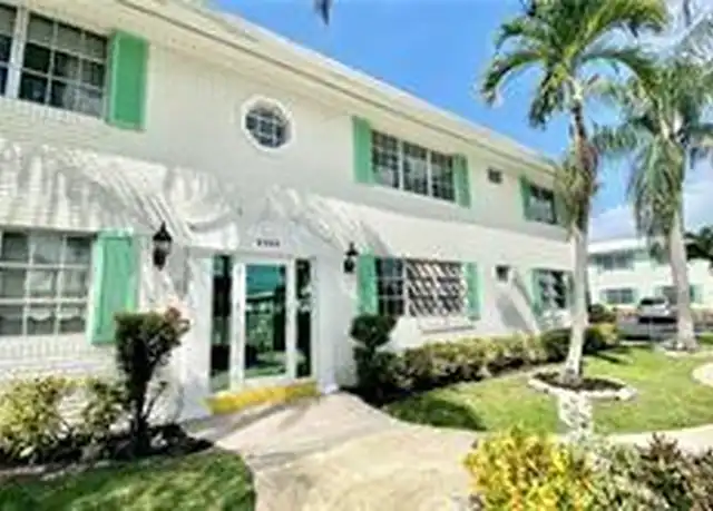 Property at 1821 NE 62nd St #303, Fort Lauderdale, FL, 33308, 1 bed, 1 bath, [object Object]