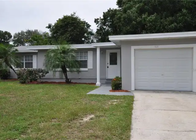 Property at 1011 Biltmore Dr NW, Winter Haven, FL, 33881, 3 beds, 2 baths, [object Object]