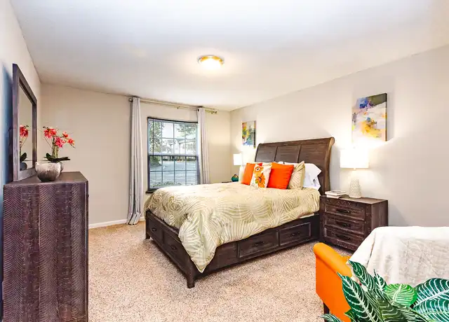 Property at Cameron Run - 4395 Washington Rd, Atlanta, GA, 30344, 1-2 bed, 1-2 bath, [object Object]