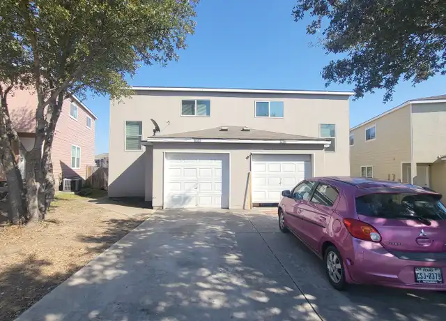 Property at 8020 Maverick Climb, San Antonio, TX, 78250, 3 beds, 2.5 baths, [object Object]