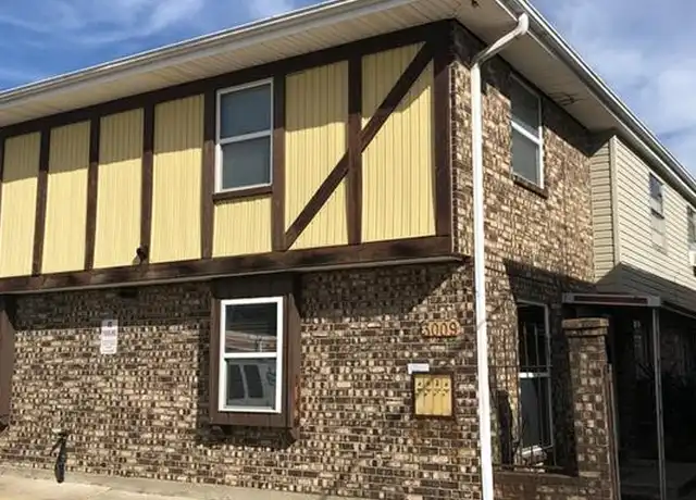Property at 3009 Houma Blvd Unit A, Metairie, LA, 70006, 2 beds, 1.5 baths, [object Object]