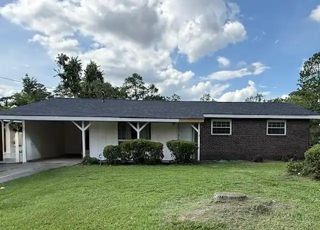 Property at 3221 Briarcliff Dr, Augusta, GA, 30909, 3 beds, 2 baths, [object Object]