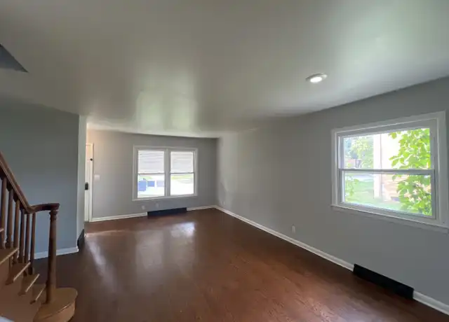 Property at 4660 N 52nd St, Milwaukee, WI, 53218, 3 beds, 1.5 baths, [object Object]