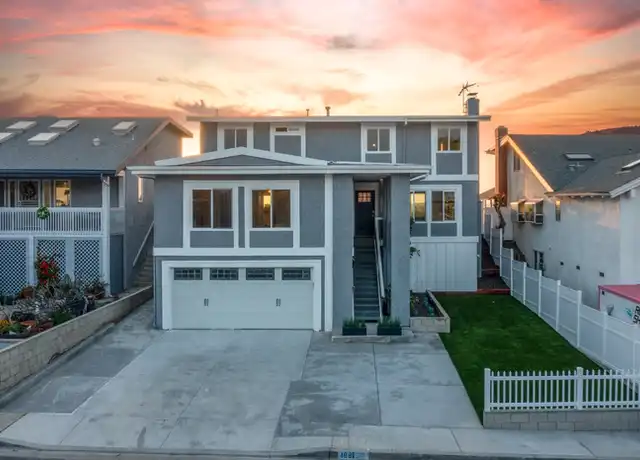 Property at 1881 Parkview Cir, Costa Mesa, CA, 92627, 5 beds, 4 baths, [object Object]