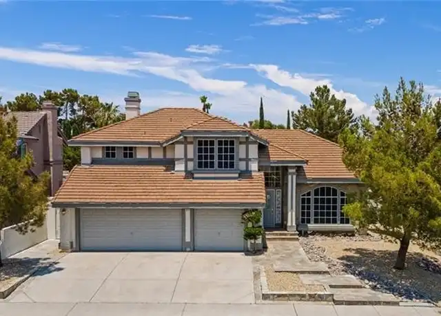 Property at 9712 Stellar View Ave, Las Vegas, NV, 89117, 3 beds, 2.5 baths, [object Object]