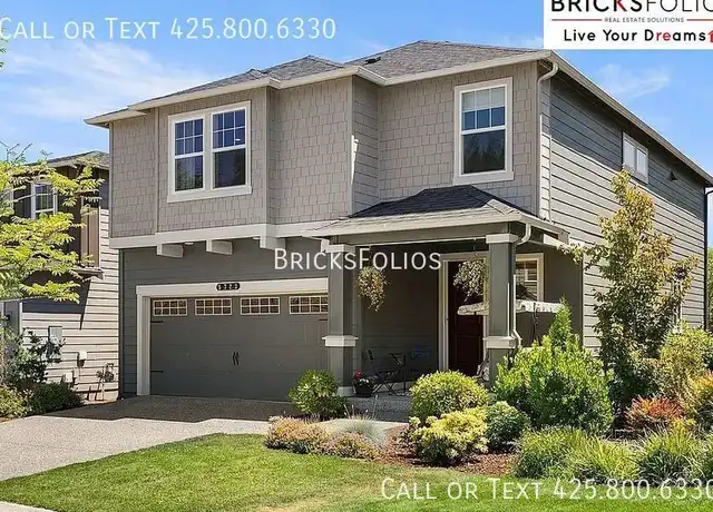 Property at 5723 Waverly Rd SW, Port Orchard, WA, 98367, 5 beds, 2.5 baths, [object Object]