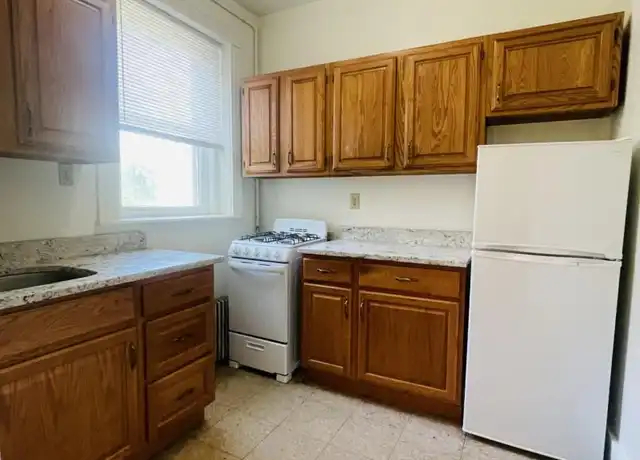 Property at 14 Palace Rd, Boston, MA, 02115, 2 beds, 1 bath, [object Object]