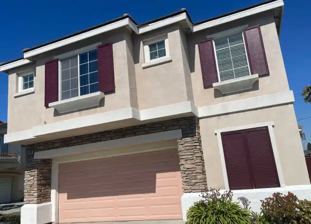 Property at 10861 Howard Dallies Jr Cir, Garden Grove, CA, 92843, 4 beds, 2 baths, [object Object]