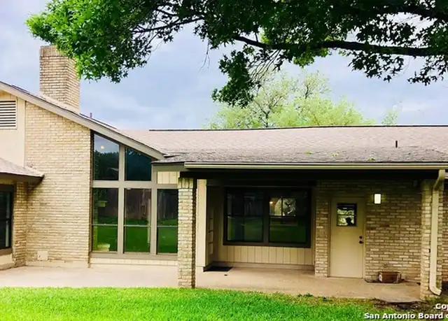 Property at 2319 Park Cir, San Antonio, TX, 78259, 3 beds, 2.5 baths, [object Object]