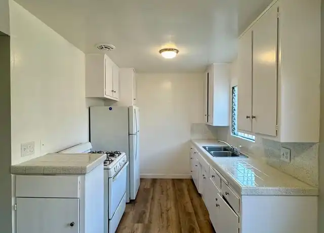 Property at 1134 Raymond Ave Unit 3, Long Beach, CA, 90804, 1 bed, 1 bath, [object Object]