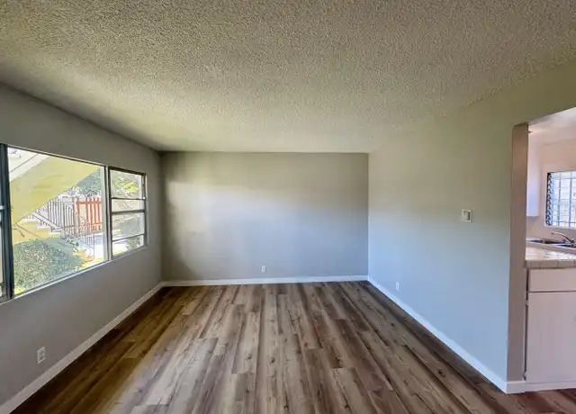 Property at 1134 Raymond Ave Unit 3, Long Beach, CA, 90804, 1 bed, 1 bath, [object Object]