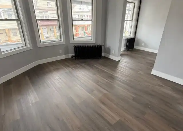 Property at 8516 3rd Ave Unit 1, North Bergen, NJ, 07047, 3 beds, 2 baths, [object Object]