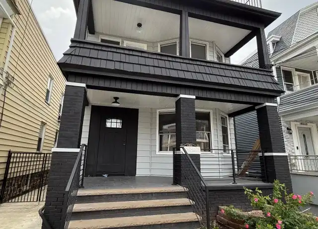 Property at 8516 3rd Ave Unit 1, North Bergen, NJ, 07047, 3 beds, 2 baths, [object Object]