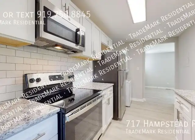 Property at 717 Hampstead Pl, Raleigh, NC, 27610, 1 bed, 1 bath, [object Object]