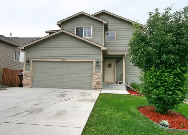 Property at 13014 Devils Thumb Pl, Peyton, CO, 80831, 4 beds, 3.5 baths, [object Object]