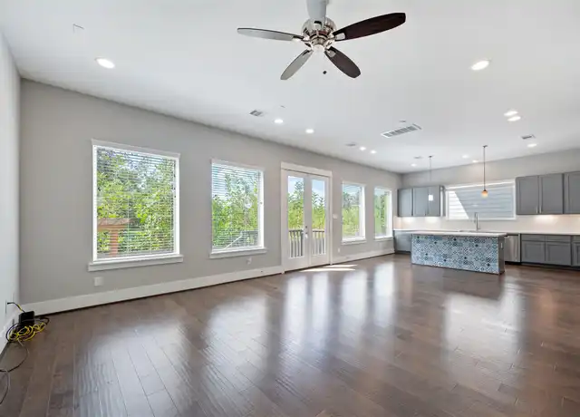 Property at 6015 Yale Garden Ln, Houston, TX, 77091, 3 beds, 2.5 baths, [object Object]